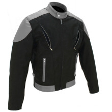 veste de course de moto cordura en gros de GREAT GILLS INCORPORATIONS